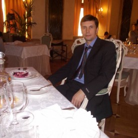 Резерв на утро и на день - IMG_20160220_225354.jpg