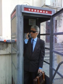 Резерв на утро и на день - DSC00703.JPG