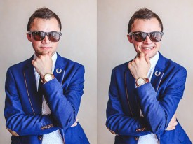 Резерв на утро и на день - 5i_HlKP7c8w.jpg
