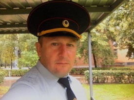 Резерв на утро и на день - IMG_20160911_113830.jpg