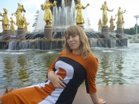 Резерв на утро и на день - ВДНХ 078.jpg