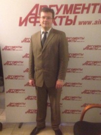 Резерв на утро и на день - 1xtE2wMd0ZA.jpg