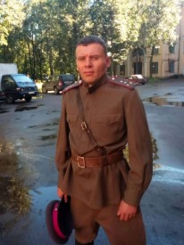 Резерв на утро и на день - image (6).jpg
