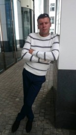 Резерв на утро и на день - image-0-02-01-a89e3f0dd9a44e9a8ecd2f36efecbf20731ad67c1331795ef543c905d3e51f99-V.jpg