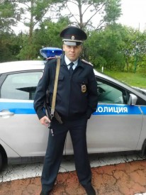 Резерв на утро и на день - image (3).jpg