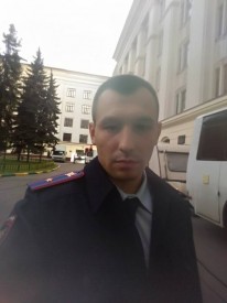Резерв на утро и на день - P_20160910_175012_BF.jpg