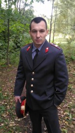 Резерв на утро и на день - P_20160913_163559.jpg