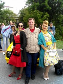 Резерв на утро и на день - IMG_20160910_153258.jpg