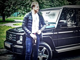 Резерв на утро и на день - temp.jpg
