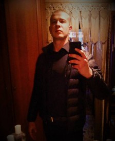 Резерв на утро и на день - 21gaVHpOwYA.jpg