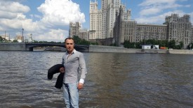 Резерв на утро и на день - 20160528_145543.jpg