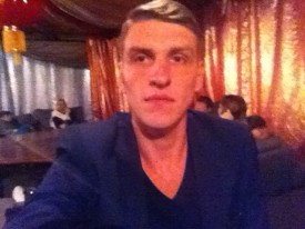 Резерв на утро и на день - image.jpg