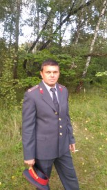 Резерв на утро и на день - P_20160913_171623.jpg