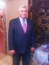 Резерв на утро и на день - IMG_20160612_203524.jpg