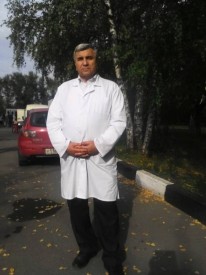 Резерв на утро и на день - saved-image-40B8AF4FB8C0FCAE335EA76294BEF99C.jpg