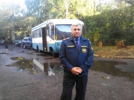 Пасс Григорий Васильевич размер 58 рост1 72 обувь 43 телефон 89055211341 м Славянский бульвар