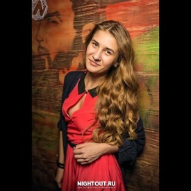 Резерв на утро и на день - vk1458163357595 (0).jpg