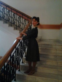 Резерв на утро и на день - Фото0802.jpg