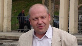 Резерв на утро и на день - DSC01025.JPG