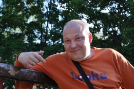 Резерв на утро и на день - DSC_0354.JPG