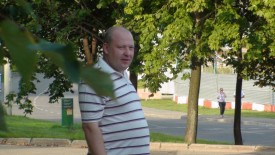 Резерв на утро и на день - DSC00214.JPG