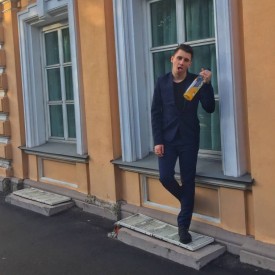 Резерв на утро и на день - image.jpeg