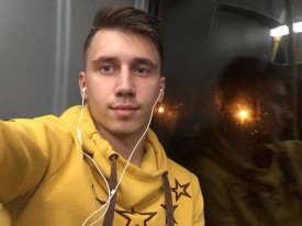 Резерв на утро и на день - image.jpeg