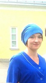 Резерв на утро и на день - IMG_20160912_184415_943.jpg
