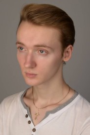 Резерв на утро и на день - ROB_6330.JPG