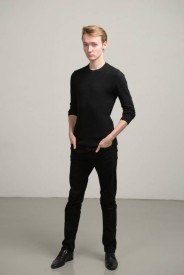 Резерв на утро и на день - ROB_6342.JPG