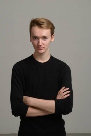 Резерв на утро и на день - ROB_6350.JPG