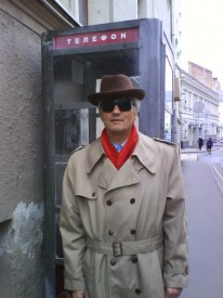 Резерв на утро и на день - DSC00725.JPG