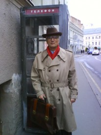 Резерв на утро и на день - DSC00726.JPG
