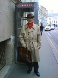 Резерв на утро и на день - DSC00728.JPG