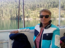 Резерв на утро и на день - IMG_20150823_171952.jpg