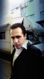 Резерв на утро и на день - 4.jpg