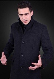Резерв на утро и на день - 7.jpg