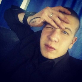 Резерв на утро и на день - IMG_20160916_083252.jpg