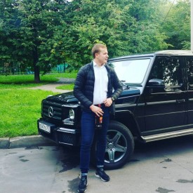 Резерв на утро и на день - IMG_20160906_164558.jpg
