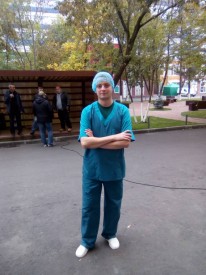 Резерв на утро и на день - IMG_20160917_133401.jpg