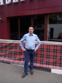 Резерв на утро и на день - IMG_20160904_121745.jpg