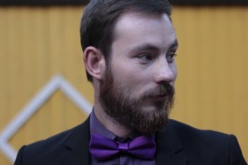 Резерв на утро и на день - image.jpeg