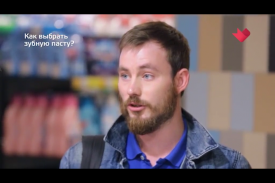Резерв на утро и на день - image.png