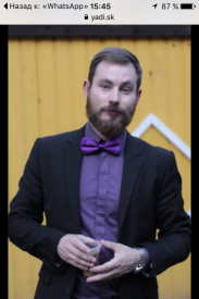 Резерв на утро и на день - image.png