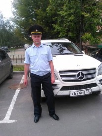 Резерв на утро и на день - IMG_20160907_093159.jpg