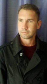 Резерв на утро и на день - IMG_20160912_135021.jpg