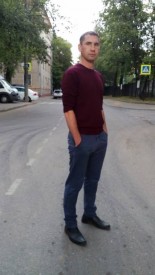 Резерв на утро и на день - IMG_20160704_193102.jpg