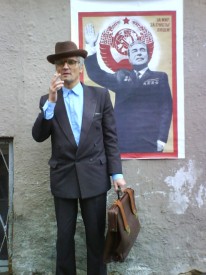 Резерв на утро и на день - DSC00732.JPG