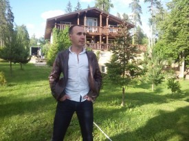Резерв на утро и на день - IMG_20160613_181323.jpg