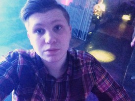Резерв на утро и на день - image.jpg